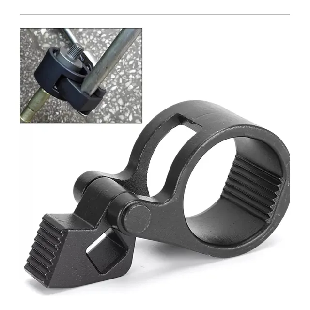 Universal Extractor Rotula Terminal  Axial 1/2