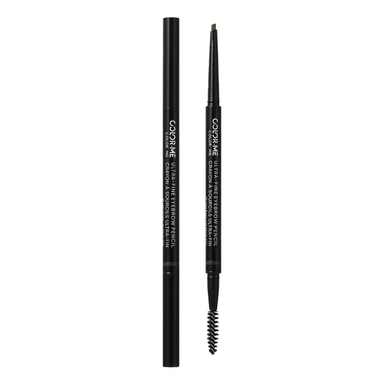 Lápiz De Cejas 03 Marrón Claro