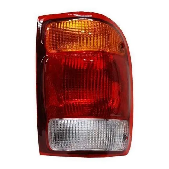 Calavera Ford Ranger 1998 - 1999 Derecha Tyc