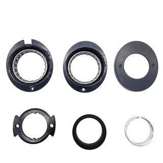 Accesorios Para Monopatines Xiaomi M365 Pro Pro2 Y Rodamient Accesorios Para Monopatines Xiaomi M365 Pro Pro2 Y Rodamient