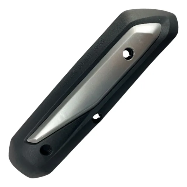 Protector Exosto Mofle Akt Dinamic R