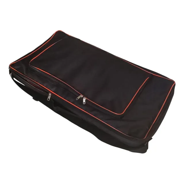 Flx6 Funda Bolso Premium Controlador Pioneer Ddj Flx6 Flx-6