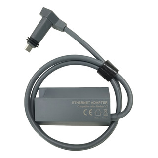 Adaptador Ethernet , Tu Internet Satelital Por Cable Adaptador Ethernet , Tu Internet Satelital Por Cable