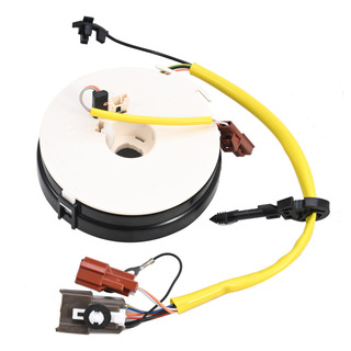Resorte Reloj Pista Para Ford Explorer Ranger 1998-2006 Resorte Reloj Pista Para Ford Explorer Ranger 1998-2006