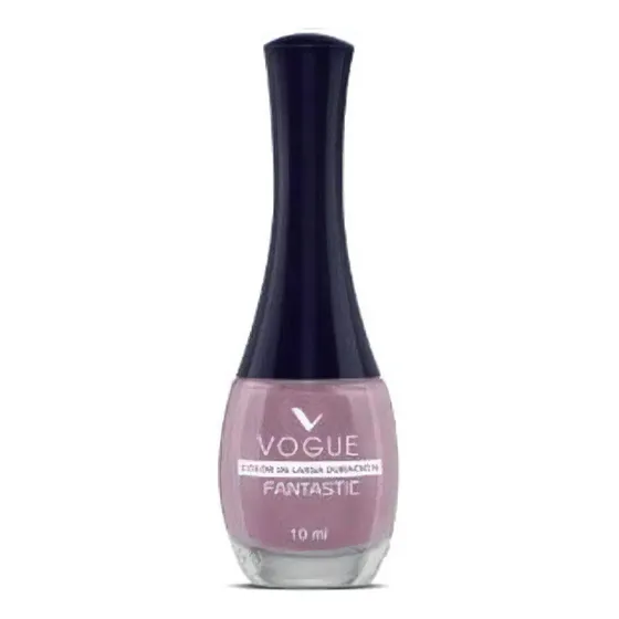 Vogue Esmalte Fantastic Petunia 349 10ml