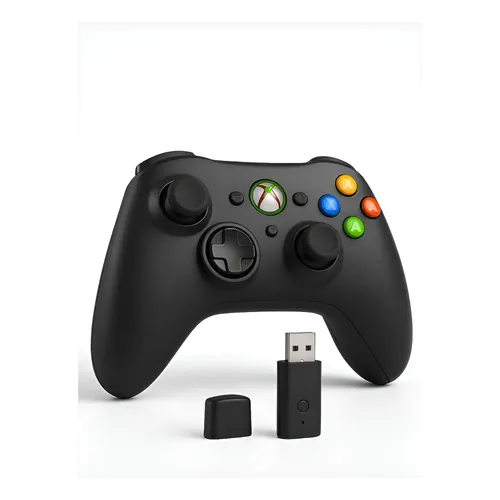 Controle Flydigi Apex 4 Elite Bluetooth Branco Android Switch