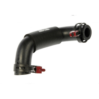 Manguera Pcv Ford Focus L4 2.3 2003-2007 Manguera Pcv Ford Focus L4 2.3 2003-2007