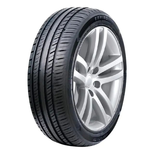Neumático Infinity 215/65 R16 Enviro 98h