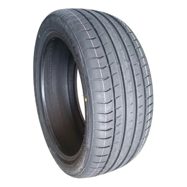 Neumatico 225/45 R18 Triangle Th202 95y