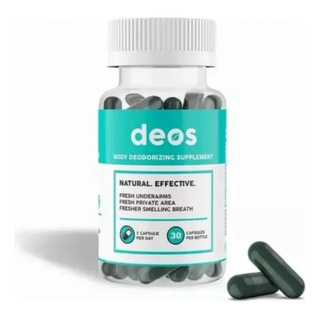 Duas Cápsulas Do-rant E De Corpo Inteiro X Dose 1 Duas Cápsulas Do-rant E De Corpo Inteiro X Dose 1