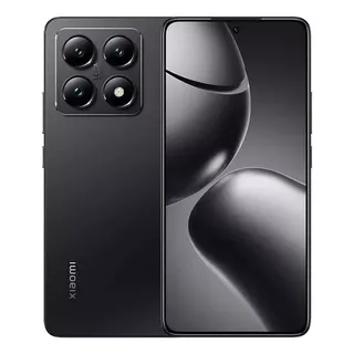 Xiaomi 14t Dual Sim 512 Gb Preto TitĂąnio 12 Gb Ram Xiaomi 14t Dual Sim 512 Gb Preto TitĂąnio 12 Gb Ram