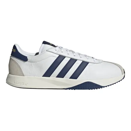 Zapatillas adidas Casual Run 76/26 Hombre Blanco Hq2337