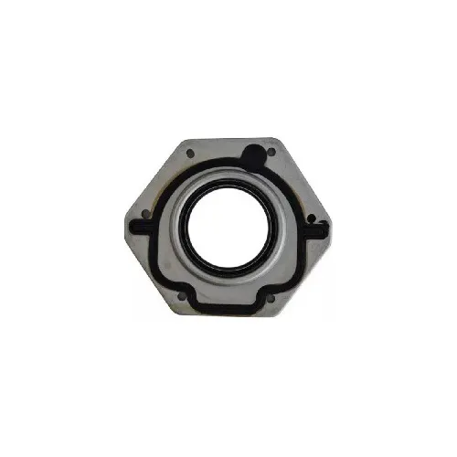 Portareten Dist. Iveco Daily Turbo 3010 3510.. 2.4/2.5/2.8