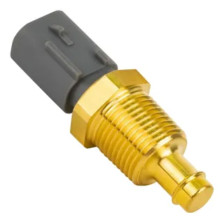 ECT405 VALVULA DE TEMP GRAN CHEROKEE 05/10