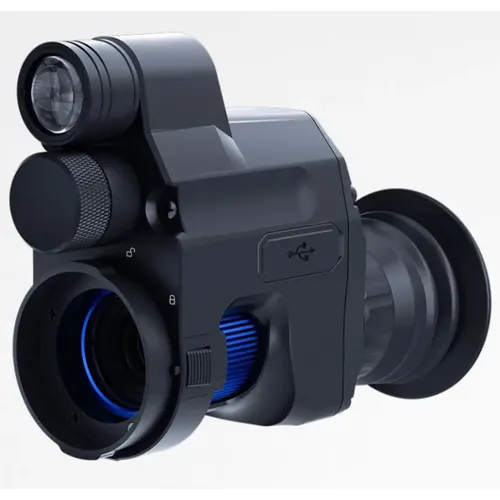 SONY ILCE−6000 ILCE-6000(B) Sony Alpha 6000 ILCE-6000 sem espelho cor branco | MercadoLivre