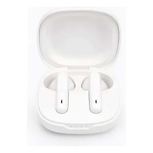 Fone de Ouvido Bluetooth JBL Tune 720BT Branco Dobrável