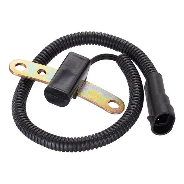 Sensor Posicion Cigueñal Jeep Cherokee Wrangler