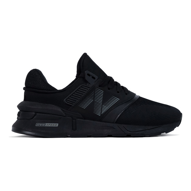 Tênis Masculino New Speed R Sport Academia Crossfit Tênis Masculino New Speed R Sport Academia Crossfit