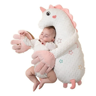 Juguete Para Dormir Con Palmaditas Para Bebé Juguete Para Dormir Con Palmaditas Para Bebé