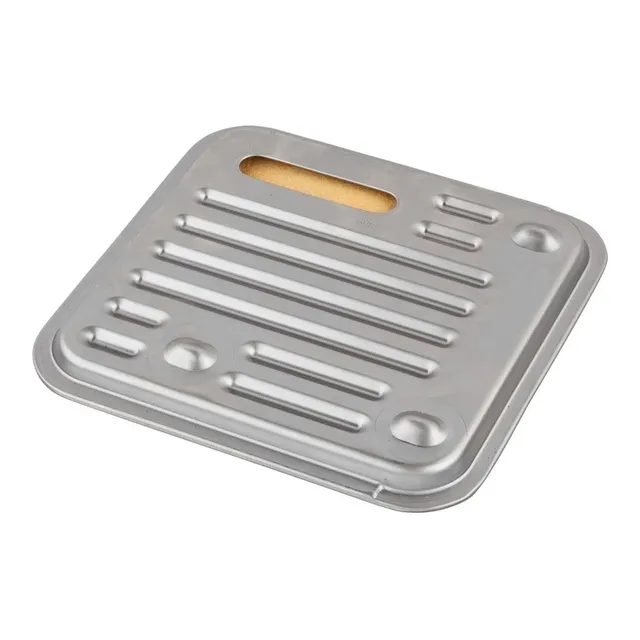 Filtro De Caja Automatica Chrysler Caravan 3.3 V6