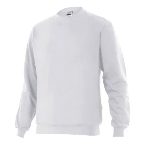 Sudadera Karl Lagerfeld M