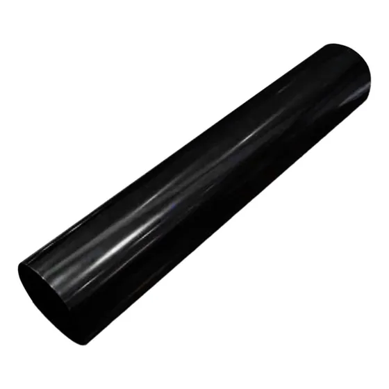 Papel De Parede Para Aquário Eletrostático Em 30cm X 100cm
