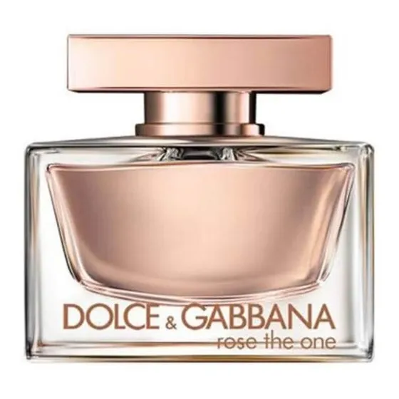 Dolce & Gabbana Rose The One Woman X 75ml Masaromas