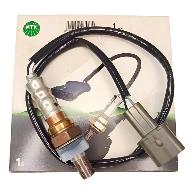 Sonda Lambda Hb20 Cerato Picanto