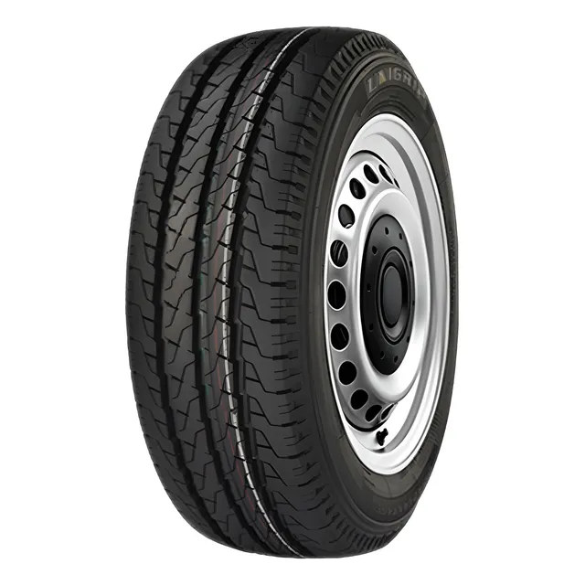 Neumático Unigrip Road Vantage I I 165/70 R13c 6pr 88/86s