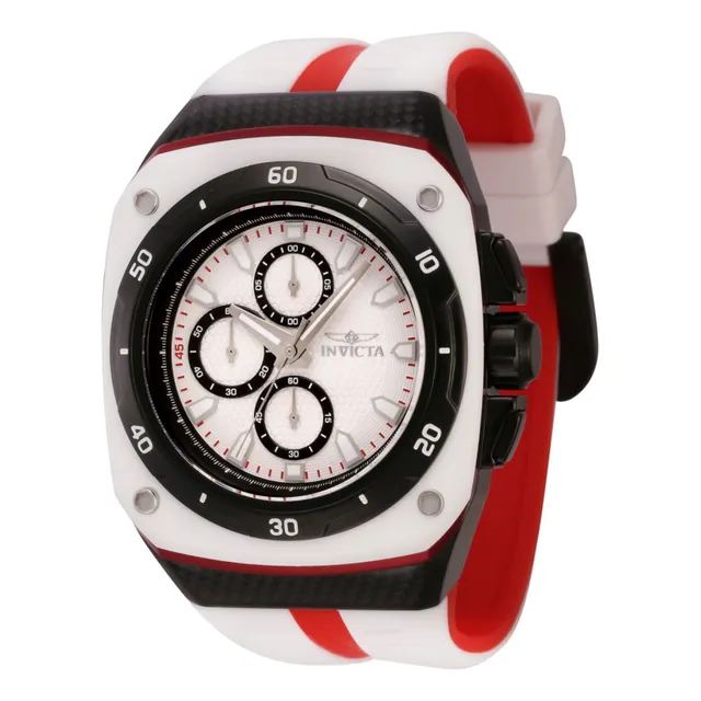 Reloj Invicta Speedway 46109