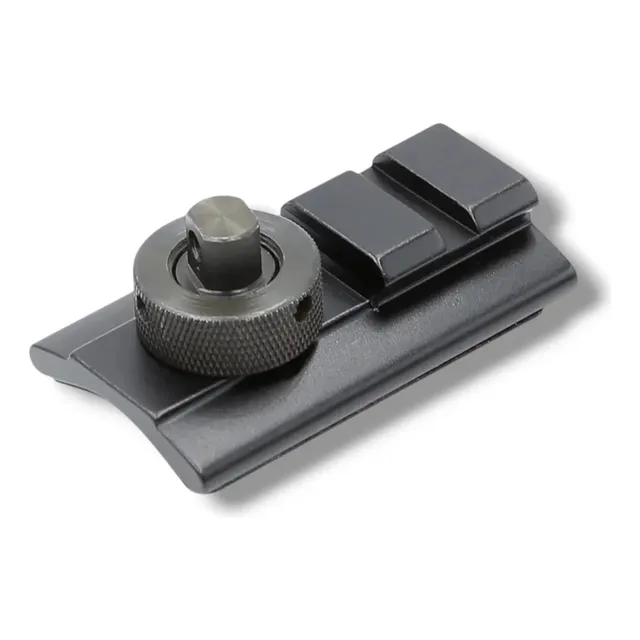 Adaptador Para Bípode