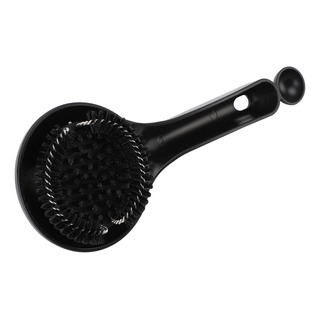 Cafetera Coffee Grouphead Cleaner Brush Cafetera Coffee Grouphead Cleaner Brush