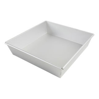 Bandeja Para Pizza Estilo, Bandeja Para Hornear 10 Pulgadas Bandeja Para Pizza Estilo, Bandeja Para Hornear 10 Pulgadas