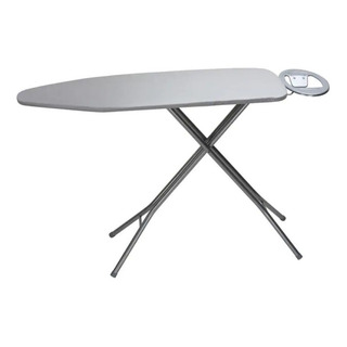 Burro Grande Portaplancha Para Mesa Cómodo Y Resistente Burro Grande Portaplancha Para Mesa Cómodo Y Resistente