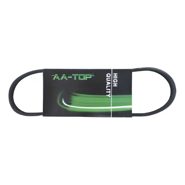 Correa Aa-top 4pk-850 N300 Neon Dongfeng Accent Rio 24864-9