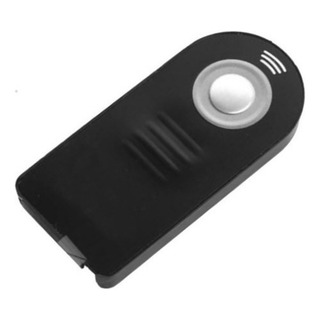 Control Remoto Disparador Para Nikon D5700 D5100 D5000 D3000 Control Remoto Disparador Para Nikon D5700 D5100 D5000 D3000