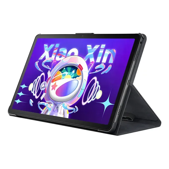 Tablet Pad 2022 Lenovo 2k 128gb 6gb 8 cores 4 parlantes