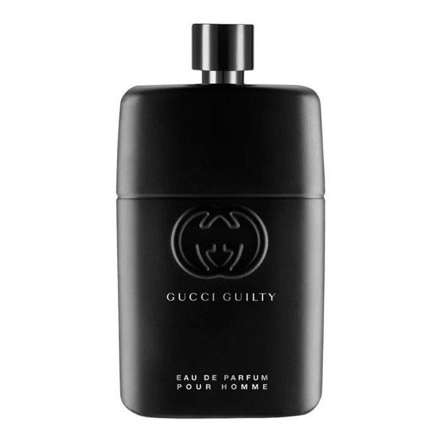 Guilty Pour Homme Gucci Edp - Perfume Masculino 150ml Guilty Pour Homme Gucci Edp - Perfume Masculino 150ml