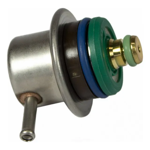 Regulador Para Gasolina 4.6 2v Original