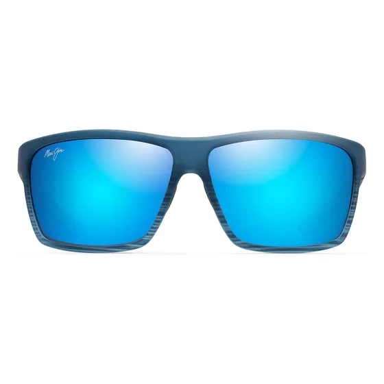 Maui Jim Alenuihaha - Gafas De Sol Polarizadas Para Hombre Y