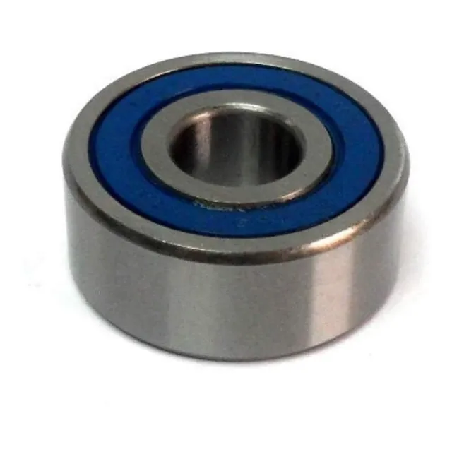 Rolinera Alternador Ford Chrysler 6203-2rs