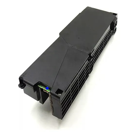 Fuente Interna Adp 240cr Playstation 4 Fat 4 Pines