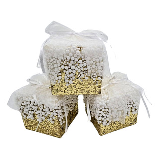 Adornos Para Decoración Navideña Árbol De Navidad Adornos Para Decoración Navideña Árbol De Navidad