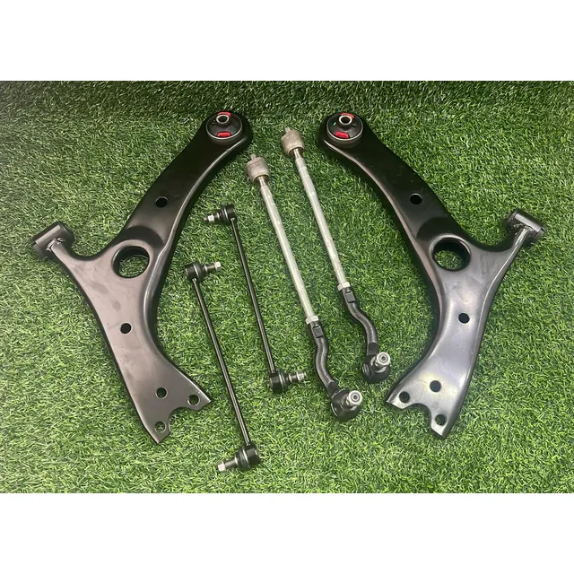 Kit De Tren Delantero Chery Tiggo 2.0-2.4