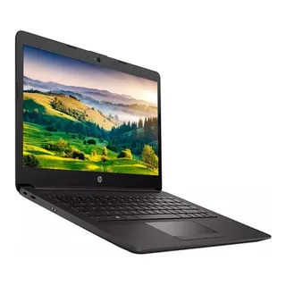 Portatil Hp 240 G9 Celeron N4500 8gb De Ram 256gb Ssd 14 Portatil Hp 240 G9 Celeron N4500 8gb De Ram 256gb Ssd 14