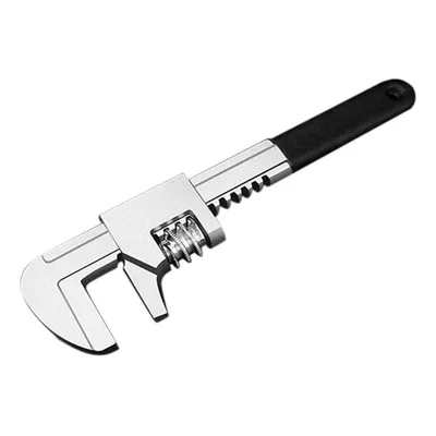 Llave De Tubo Tipo F De 9 Pulgadas Para Plomeria