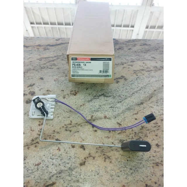 Flotante De Gasolina Super Dutty 6.2 F250 F350 Ps-408