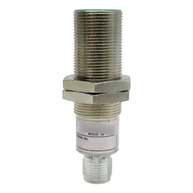 Keyence Fw-h07 Sensor 