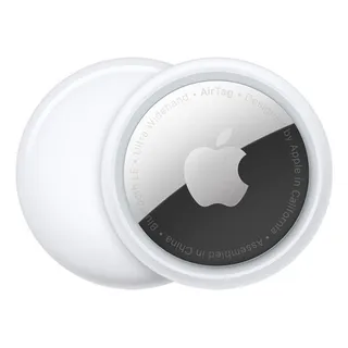 Apple Airtag / Air Tag Original 1 Unidade Apple Airtag / Air Tag Original 1 Unidade