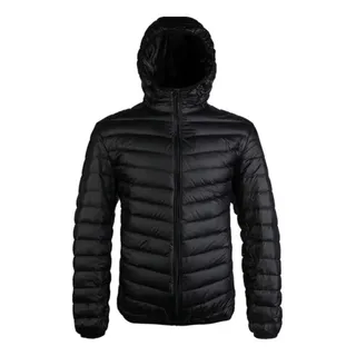 Casaco Jaqueta Puffer De Frio Intenso Blusa Inverno Feminina Casaco Jaqueta Puffer De Frio Intenso Blusa Inverno Feminina